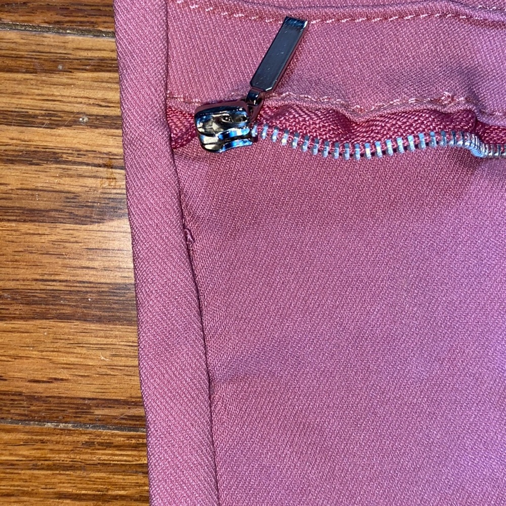 KROIX pants - Picture 8 of 8